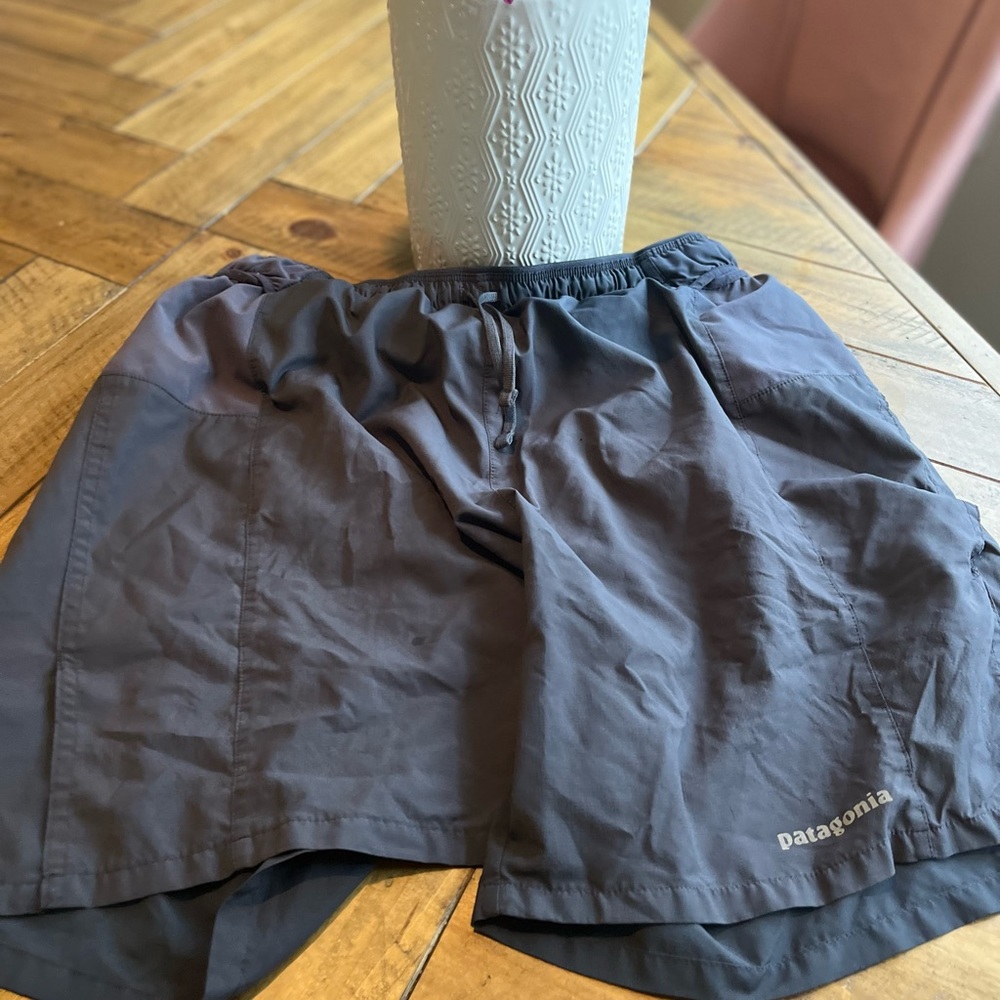 Men’s Patagonia Shorts